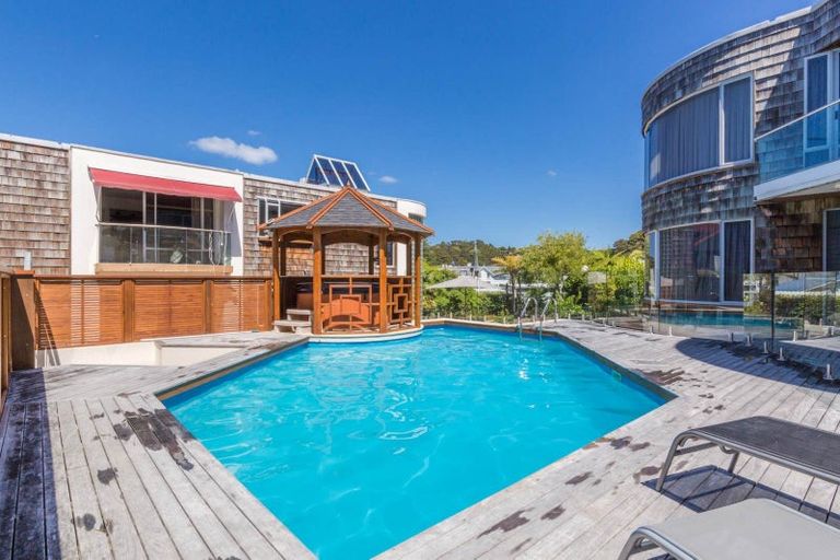 Photo of property in 54f Marsden Road, Paihia, 0200