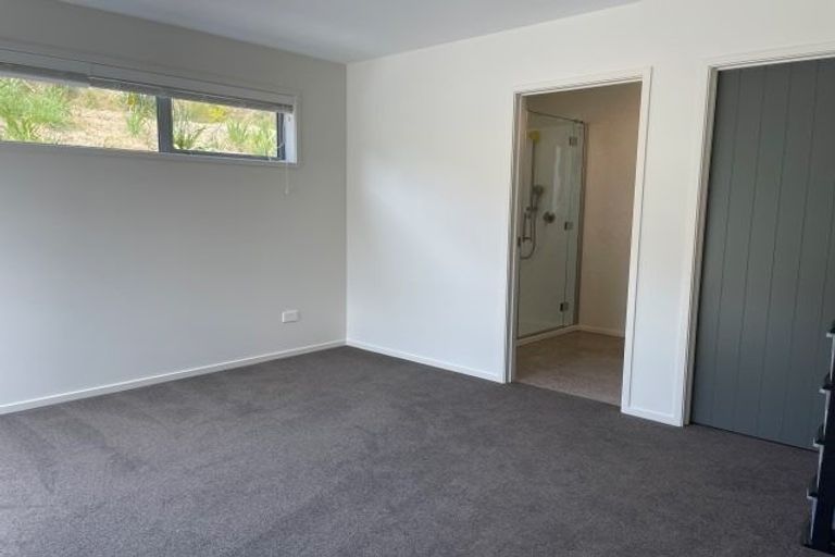 Photo of property in 61 Pakanga Grove, Pyes Pa, Tauranga, 3112