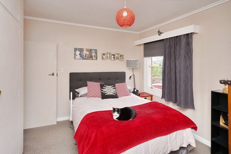 Photo of property in 130 Carters Road, Amberley, 7410