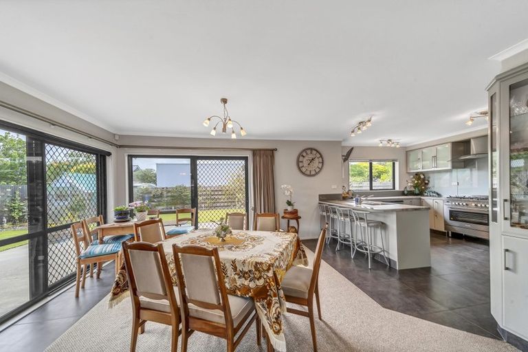 Photo of property in 19b Disraeli Street, Hawera, 4610