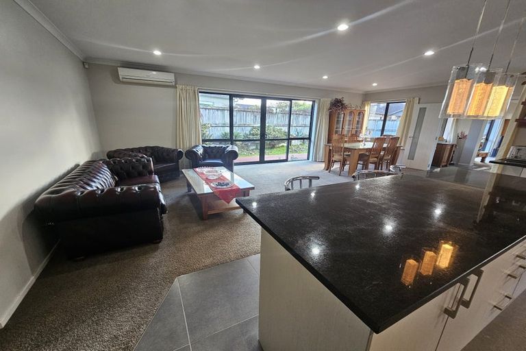 Photo of property in 70 Te Huia Drive, Flagstaff, Hamilton, 3210