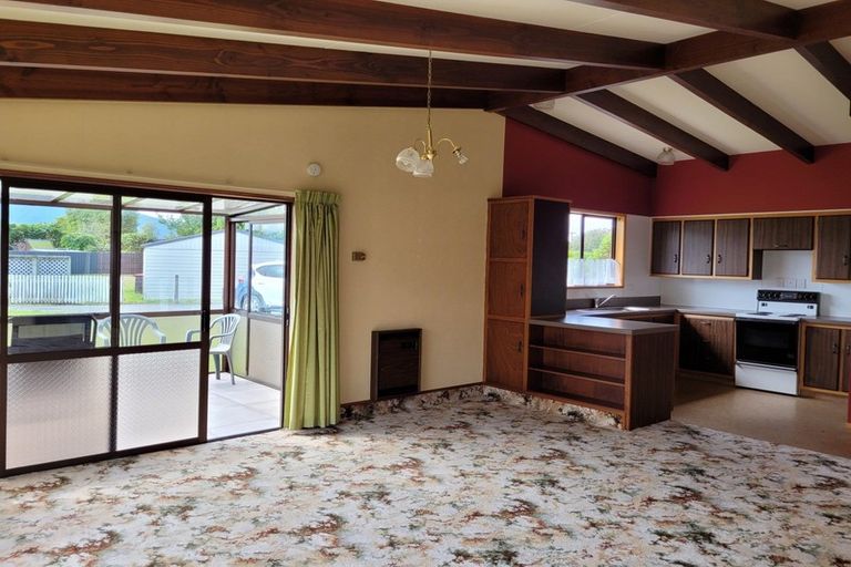 Photo of property in 40a Moana Crescent, Te Anau, 9600