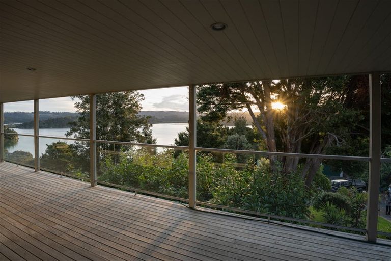 Photo of property in 745b Waikino Road, Karetu, Kawakawa, 0283