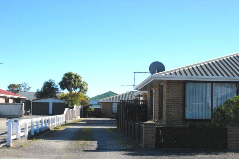 Photo of property in 70 Shakespeare Street, Greymouth, 7805