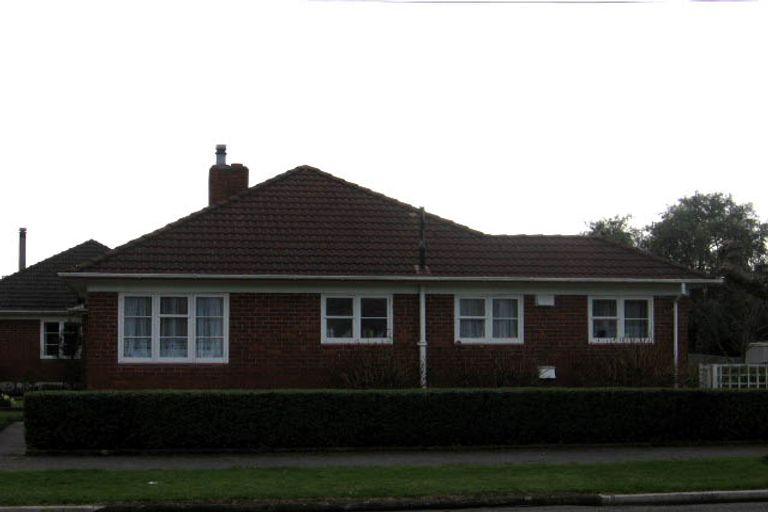 Photo of property in 50-52 College Street, Masterton, 5810