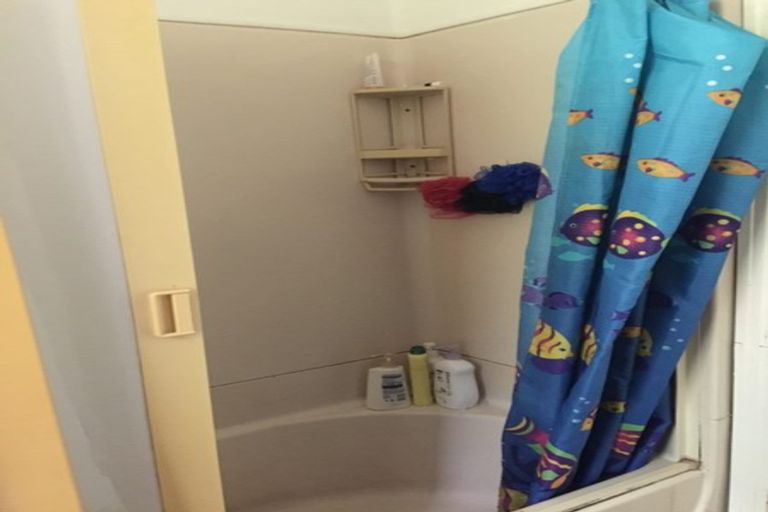 Photo of property in 9 Jutland Road, Hauraki, Auckland, 0622