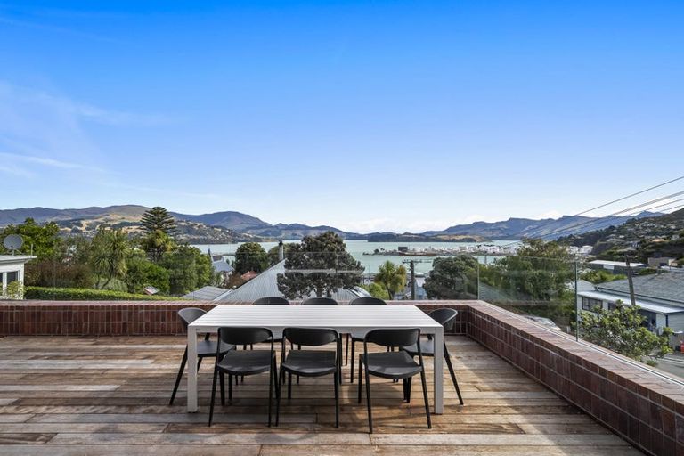 Photo of property in 1/42 Canterbury Street, Lyttelton, 8082