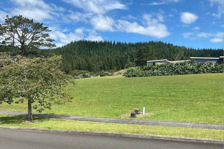 Photo of property in 21 Saint Andrews Drive, Pauanui, Hikuai, 3579