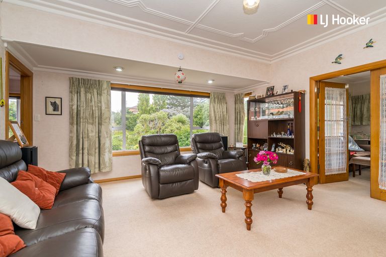 Photo of property in 129 Scott Street, Waverley, Dunedin, 9013