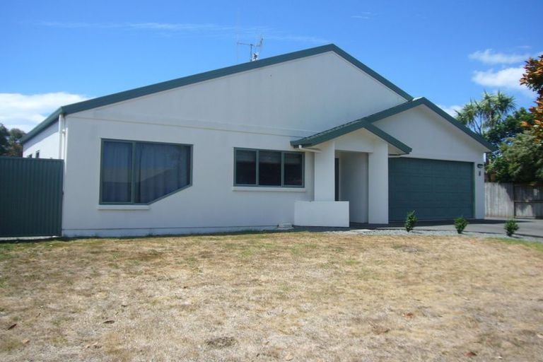 Photo of property in 85 Gravatt Road, Papamoa Beach, Papamoa, 3118