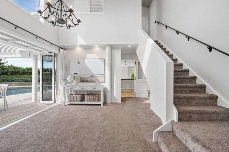 Photo of property in 195a Valley Road, Mount Maunganui, 3116