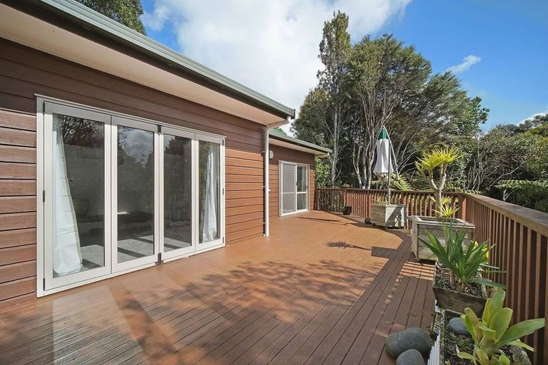 Photo of property in 109k Glengarry Road, Glen Eden, Auckland, 0602