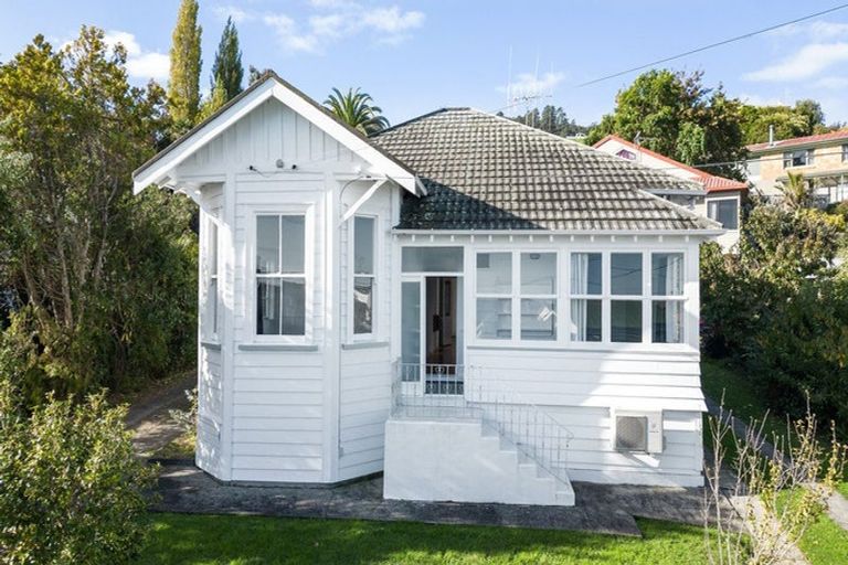 Photo of property in 816 Rolleston Street, Thames, 3500