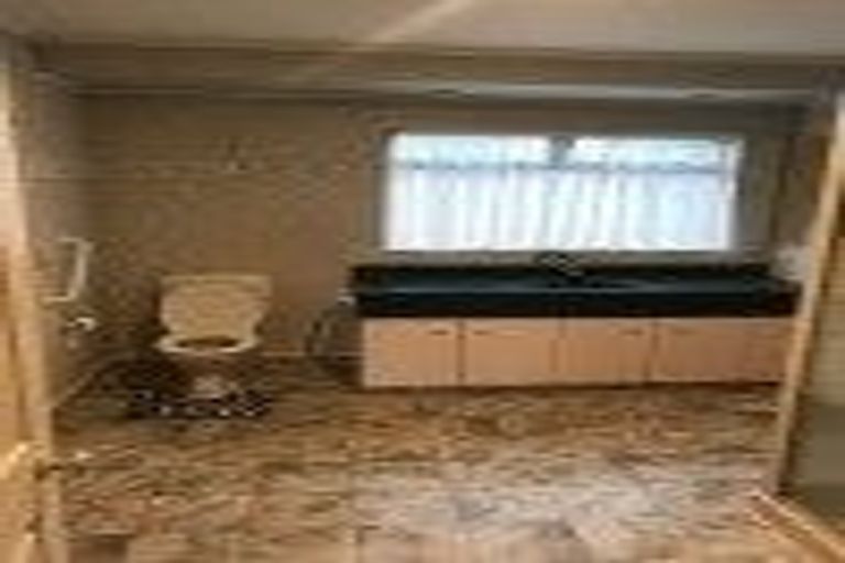 Photo of property in 2/8 Chase Grove, Nukuhau, Taupo, 3330