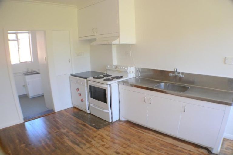 Photo of property in 1/182 Mornington Road, Kenmure, Dunedin, 9011