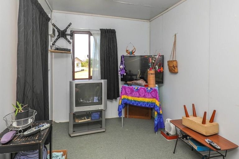 Photo of property in 124b Ralph Road, Huntly, 3771