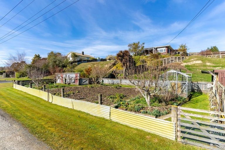 Photo of property in 28 Ramsey Street, Allanton, Mosgiel, 9092