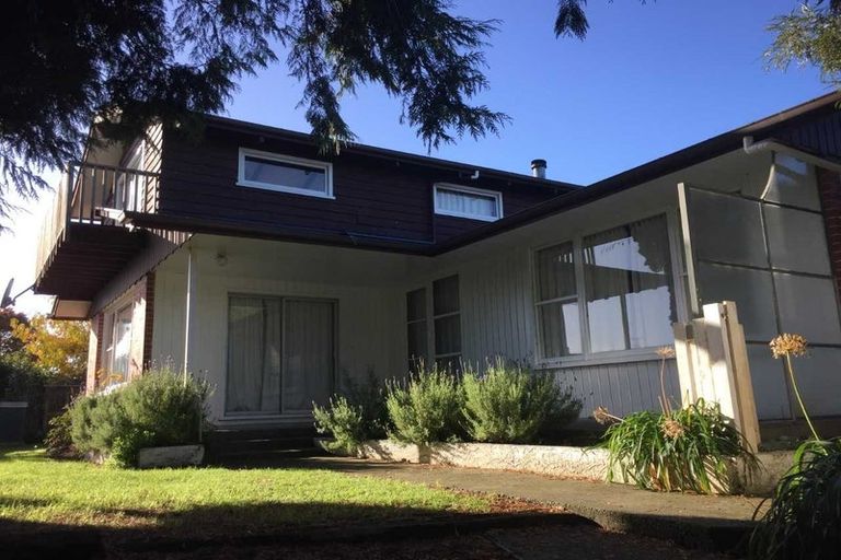 Photo of property in 70 Alford Forest Road, Allenton, Ashburton, 7700