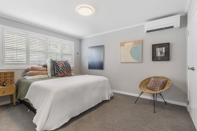 Photo of property in 532 Otahu Road, Whangamata, 3620