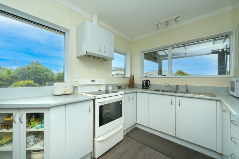 Photo of property in 5a Talbot Street, Richmond, 7020