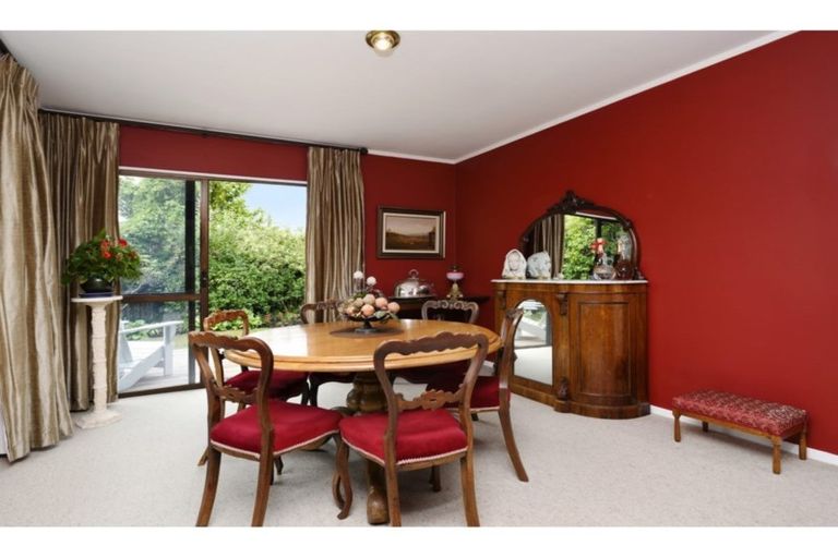 Photo of property in 21 Farnham Drive, Richmond, 7020