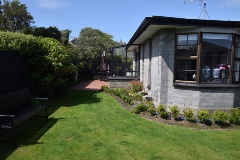 Photo of property in 9c Ramrig Street, Gladstone, Invercargill, 9810