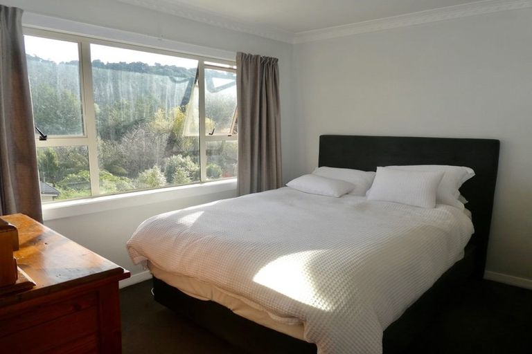 Photo of property in 61 Martin Road, Fairfield, Dunedin, 9018