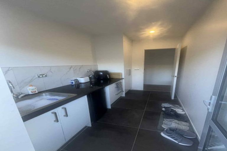 Photo of property in 16 Maple Lane, Huapai, Kumeu, 0810