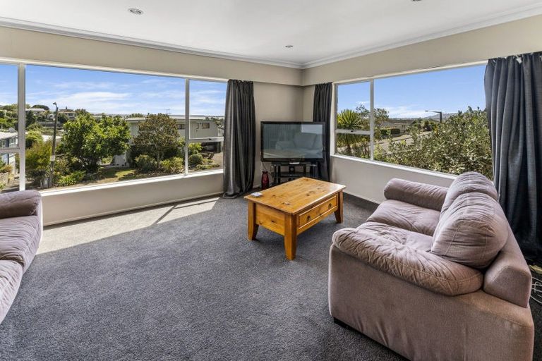 Photo of property in 55 Marlborough Crescent, Richmond, 7020