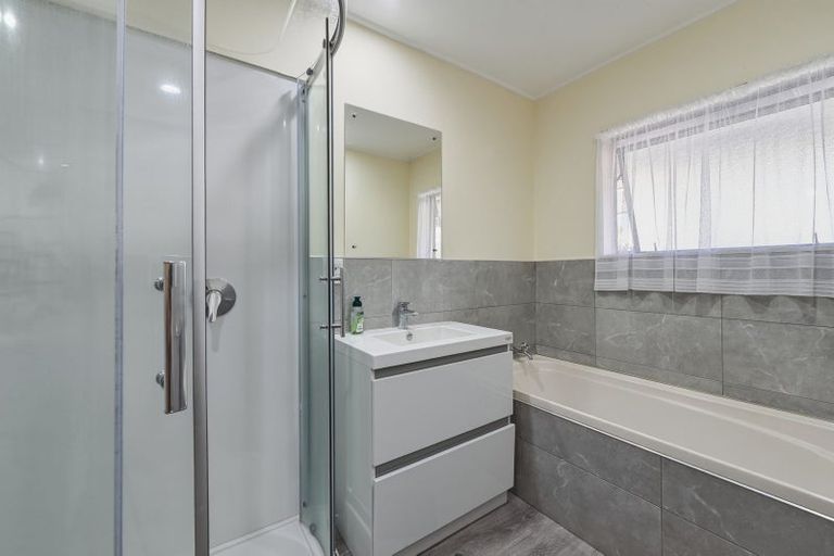 Photo of property in 47a Moncur Drive, Springfield, Rotorua, 3015