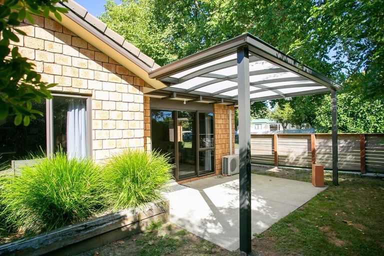 Photo of property in 96 Tennyson Street, Leamington, Cambridge, 3432