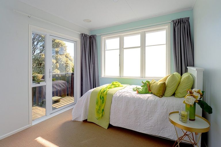 Photo of property in 21 Riwai Street, Paraparaumu, 5032