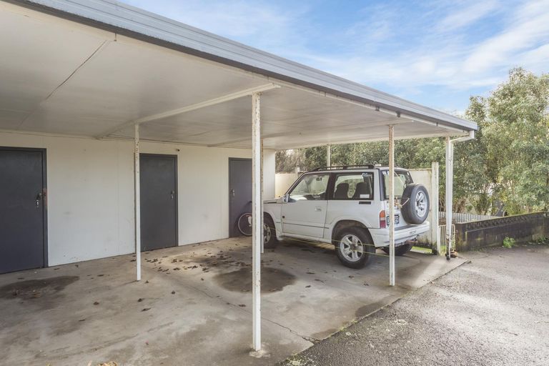 Photo of property in 19c Cobham Drive, Morrinsville, 3300