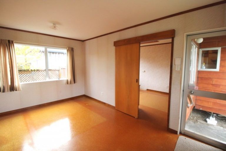 Photo of property in 215 Kenwood Drive, Matarangi, Whitianga, 3592