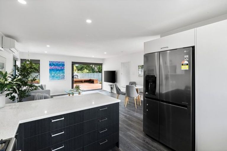 Photo of property in 50 Van Asch Street, Sumner, Christchurch, 8081