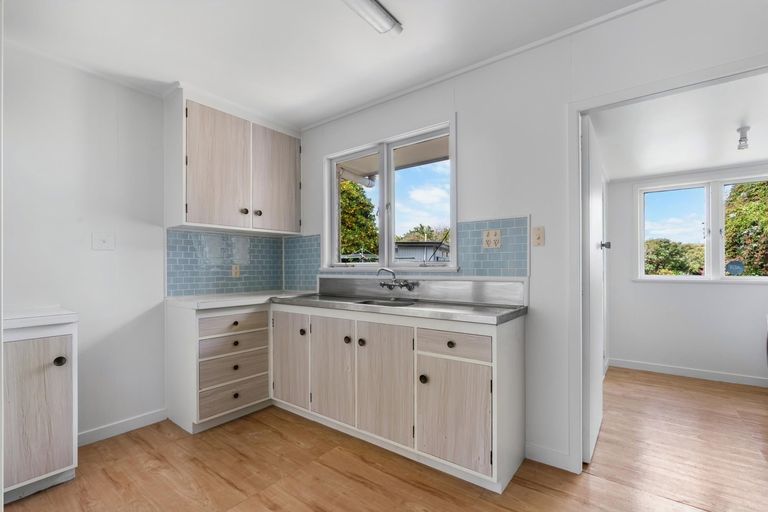 Photo of property in 361 Waring Road, Taupiri, 3791