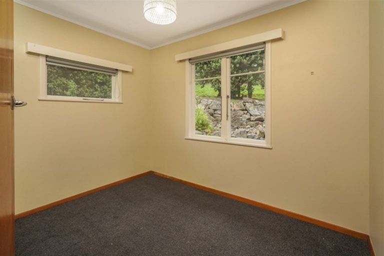 Photo of property in 219 Annesbrook Drive, Wakatu, Nelson, 7011