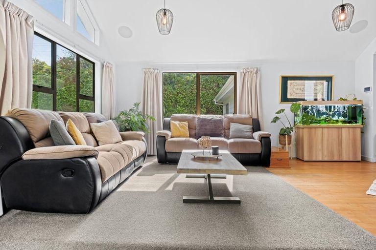 Photo of property in 42 Waimea Street, Westown, New Plymouth, 4310