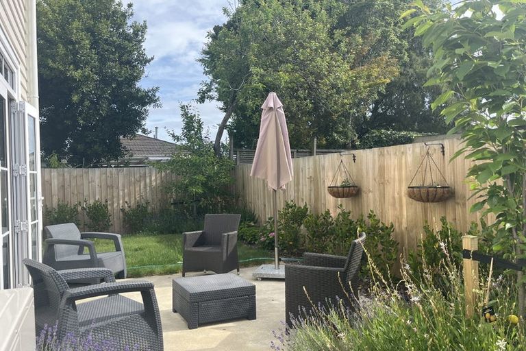 Photo of property in 4/44 Winton Street, St Albans, Christchurch, 8014