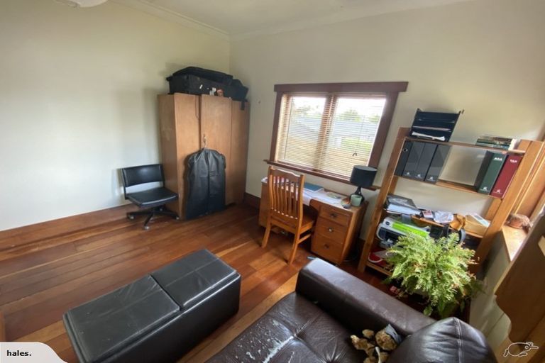 Photo of property in 75 Tuhikaramea Road, Dinsdale, Hamilton, 3204