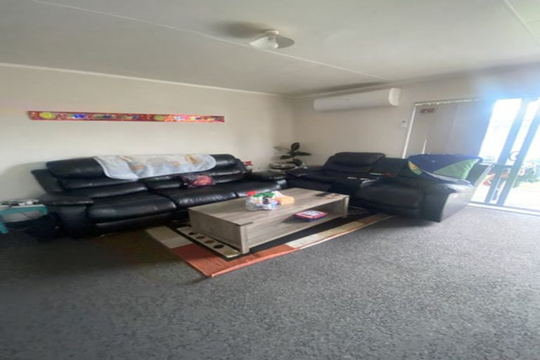 Photo of property in 6a Inverness Avenue, Hamilton East, Hamilton, 3216