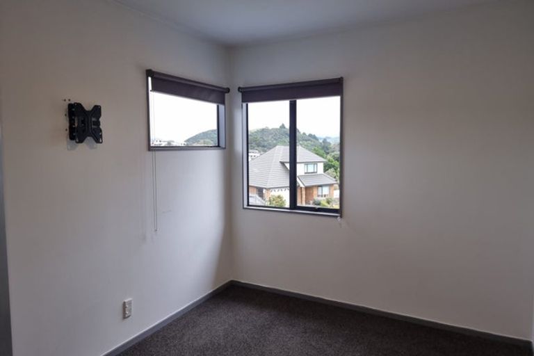 Photo of property in 65 Samwell Drive, Whitby, Porirua, 5024