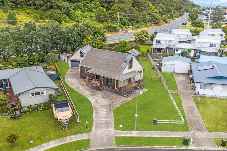 Photo of property in 23 Fred Judd Crescent, Whakatane, 3120
