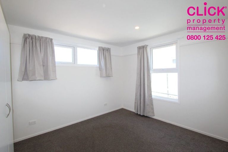 Photo of property in 34 Richardson Street, Saint Kilda, Dunedin, 9012