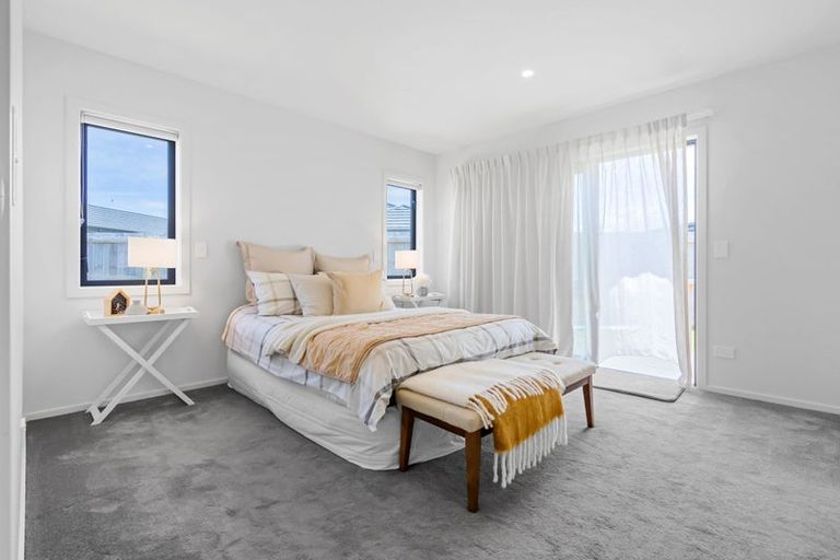 Photo of property in 4 Maru Terrace, Wharewaka, Taupo, 3330