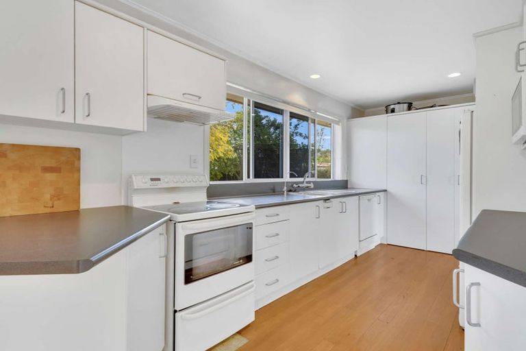 Photo of property in 13 Eton Street, Taradale, Napier, 4112