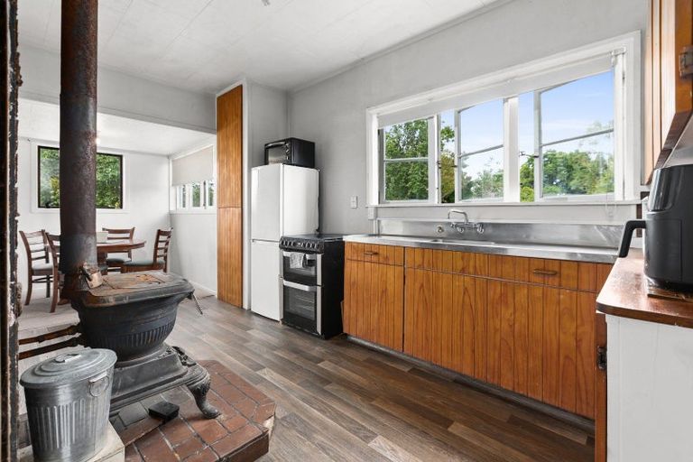 Photo of property in 73 Bibby Street, Waipawa, 4210