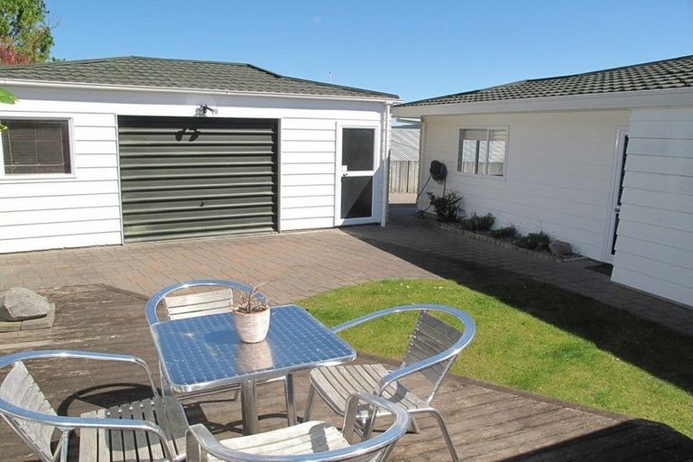 Photo of property in 1/89 Lakewood Drive, Nukuhau, Taupo, 3330