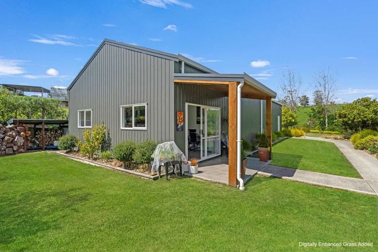 Photo of property in 68 Dawson Road, Snells Beach, Warkworth, 0982