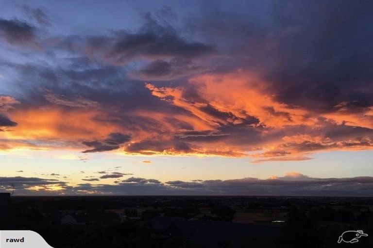 Photo of property in 128 Penruddock Rise, Westmorland, Christchurch, 8025